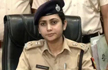 Delhi Crime Branch gets first woman DCP